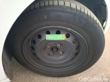  Renault  Clio AIR NAV BLUE DCI 85 #42