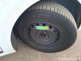  Renault  Clio AIR NAV BLUE DCI 85 #45