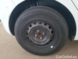  Renault  Clio AIR NAV BLUE DCI 85 #44