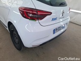  Renault  Clio AIR NAV BLUE DCI 85 #46