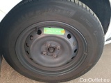  Renault  Clio AIR NAV BLUE DCI 85 #47