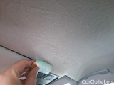  Renault  Clio AIR NAV BLUE DCI 85 #48