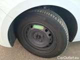  Renault  Clio AIR NAV BLUE DCI 85 #49