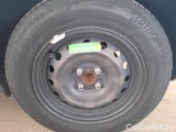  Renault  Clio AIR NAV BLUE DCI 85 #50