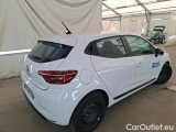  Renault  Clio AIR NAV BLUE DCI 85 #52
