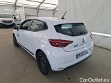  Renault  Clio AIR NAV BLUE DCI 85 #51
