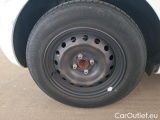  Renault  Clio AIR NAV BLUE DCI 85 #53