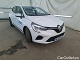  Renault  Clio AIR NAV BLUE DCI 85 #54
