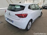  Renault  Clio AIR NAV BLUE DCI 85 #3