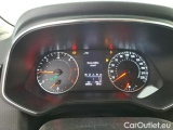  Renault  Clio AIR NAV BLUE DCI 85 #7