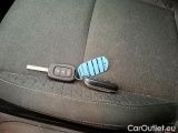  Renault  Clio AIR NAV BLUE DCI 85 #6