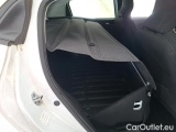 Renault  Clio AIR NAV BLUE DCI 85 #10