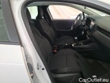  Renault  Clio AIR NAV BLUE DCI 85 #9
