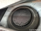  Renault  Clio AIR NAV BLUE DCI 85 #12