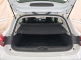  Renault  Clio AIR NAV BLUE DCI 85 #13