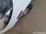  Renault  Clio AIR NAV BLUE DCI 85 #15