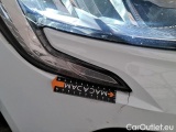  Renault  Clio AIR NAV BLUE DCI 85 #18