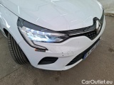  Renault  Clio AIR NAV BLUE DCI 85 #19