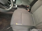  Renault  Clio AIR NAV BLUE DCI 85 #20