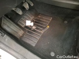  Renault  Clio AIR NAV BLUE DCI 85 #21