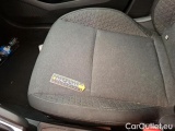 Renault  Clio AIR NAV BLUE DCI 85 #22