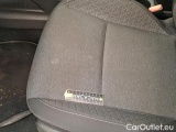  Renault  Clio AIR NAV BLUE DCI 85 #24