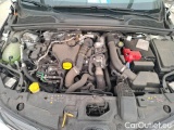  Renault  Clio AIR NAV BLUE DCI 85 #23
