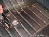  Renault  Clio AIR NAV BLUE DCI 85 #25