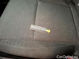  Renault  Clio AIR NAV BLUE DCI 85 #26