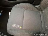  Renault  Clio AIR NAV BLUE DCI 85 #28