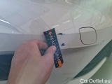  Renault  Clio AIR NAV BLUE DCI 85 #32