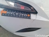  Renault  Clio AIR NAV BLUE DCI 85 #34