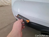 Renault  Clio AIR NAV BLUE DCI 85 #36
