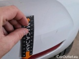  Renault  Clio AIR NAV BLUE DCI 85 #37
