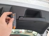  Renault  Clio AIR NAV BLUE DCI 85 #41