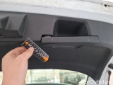  Renault  Clio AIR NAV BLUE DCI 85 #42