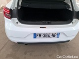  Renault  Clio AIR NAV BLUE DCI 85 #43