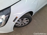  Renault  Clio AIR NAV BLUE DCI 85 #44
