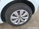  Renault  Clio AIR NAV BLUE DCI 85 #45