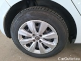  Renault  Clio AIR NAV BLUE DCI 85 #46