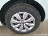  Renault  Clio AIR NAV BLUE DCI 85 #48