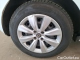  Renault  Clio AIR NAV BLUE DCI 85 #50