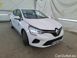  Renault  Clio AIR NAV BLUE DCI 85 #51