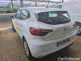  Renault  Clio AIR NAV BLUE DCI 85 #2