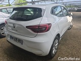  Renault  Clio AIR NAV BLUE DCI 85 #3