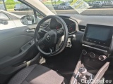  Renault  Clio AIR NAV BLUE DCI 85 #4