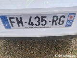  Renault  Clio AIR NAV BLUE DCI 85 #5