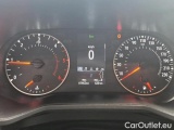  Renault  Clio AIR NAV BLUE DCI 85 #7
