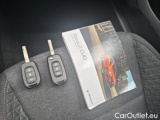  Renault  Clio AIR NAV BLUE DCI 85 #6