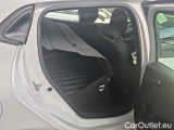  Renault  Clio AIR NAV BLUE DCI 85 #10